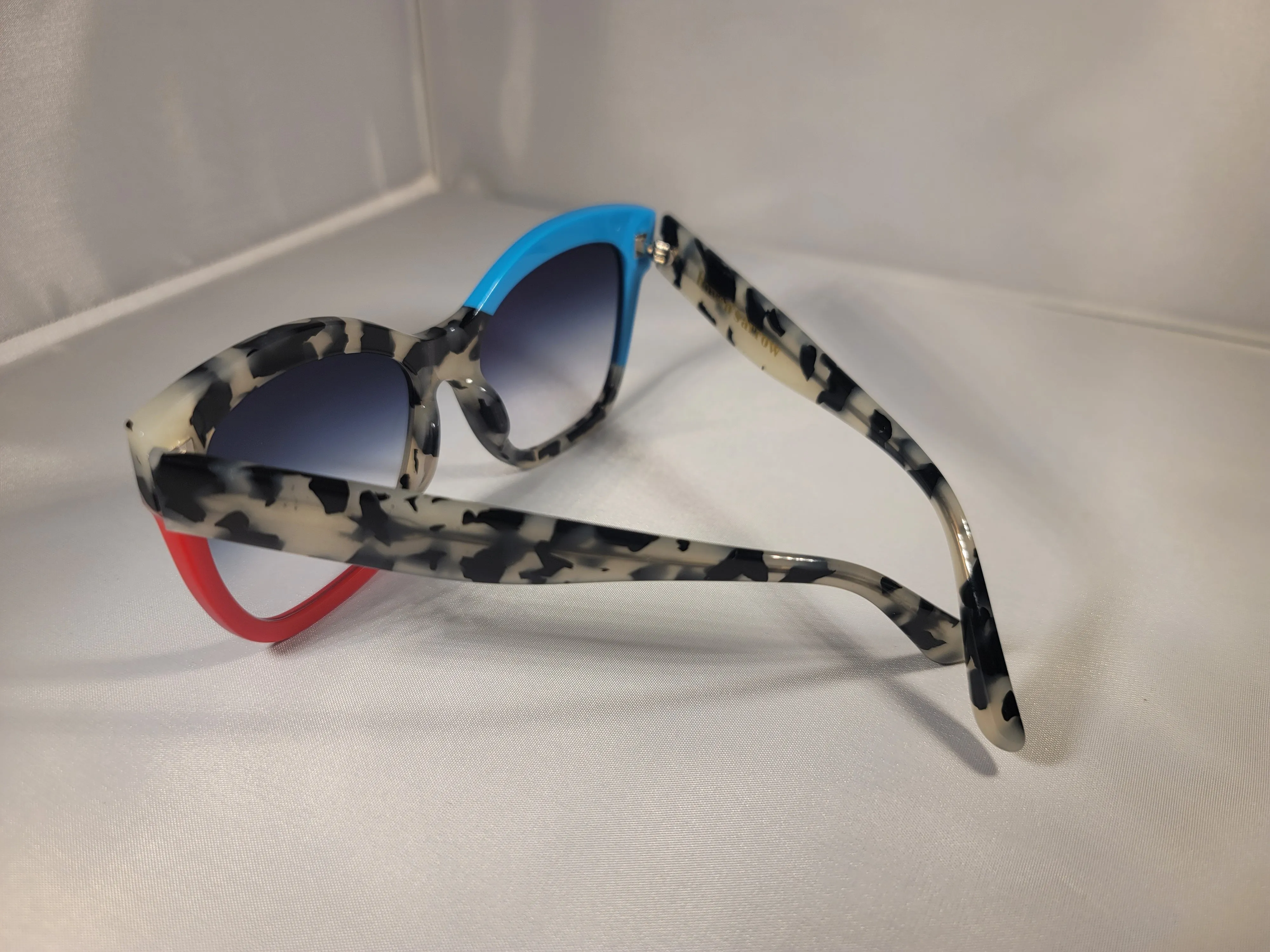Sunglasses - Exclusive to Bowen's Arrow