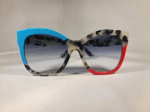 Sunglasses - Exclusive to Bowen's Arrow