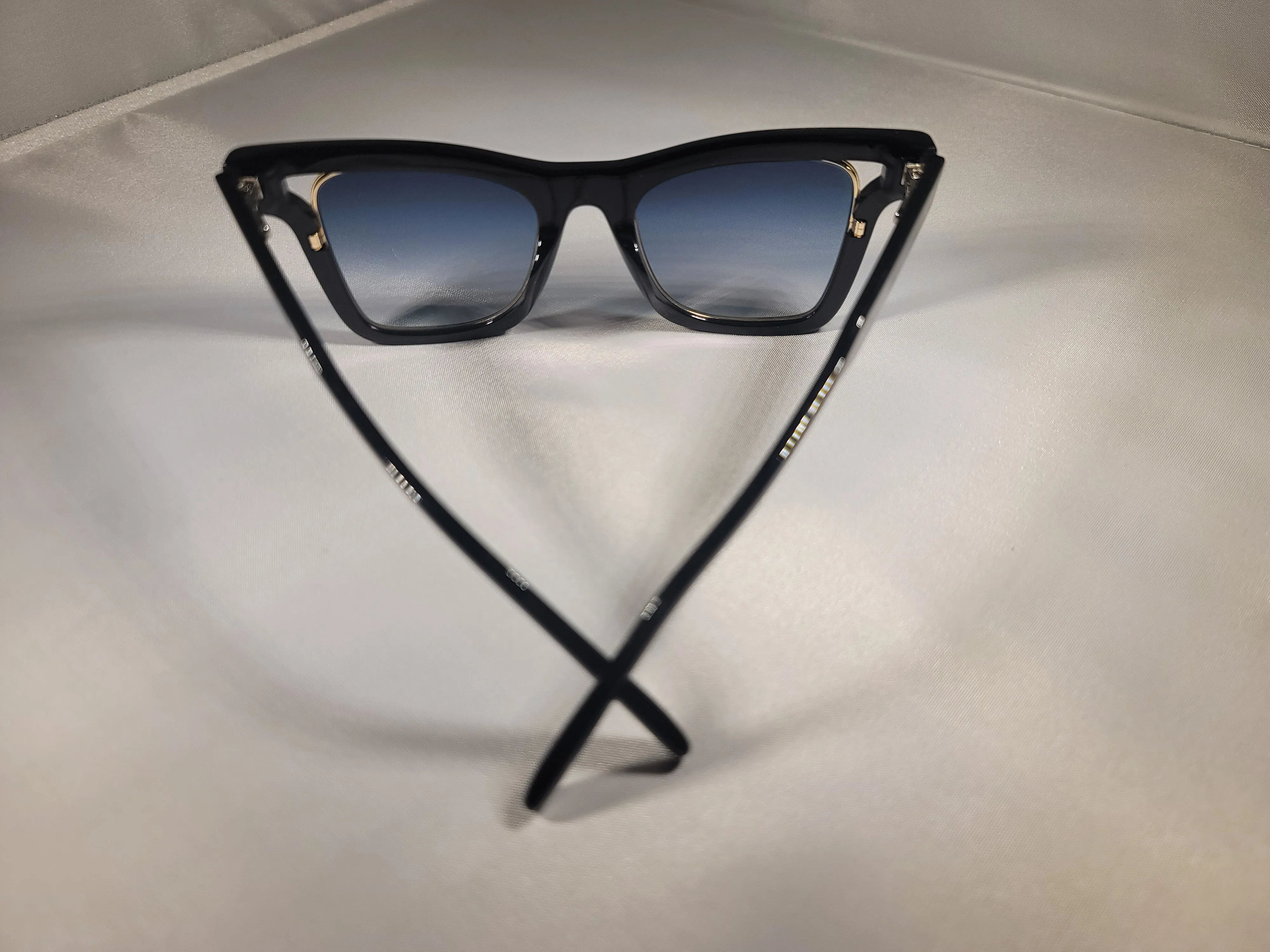 Sunglasses - Exclusive to Bowen's Arrow