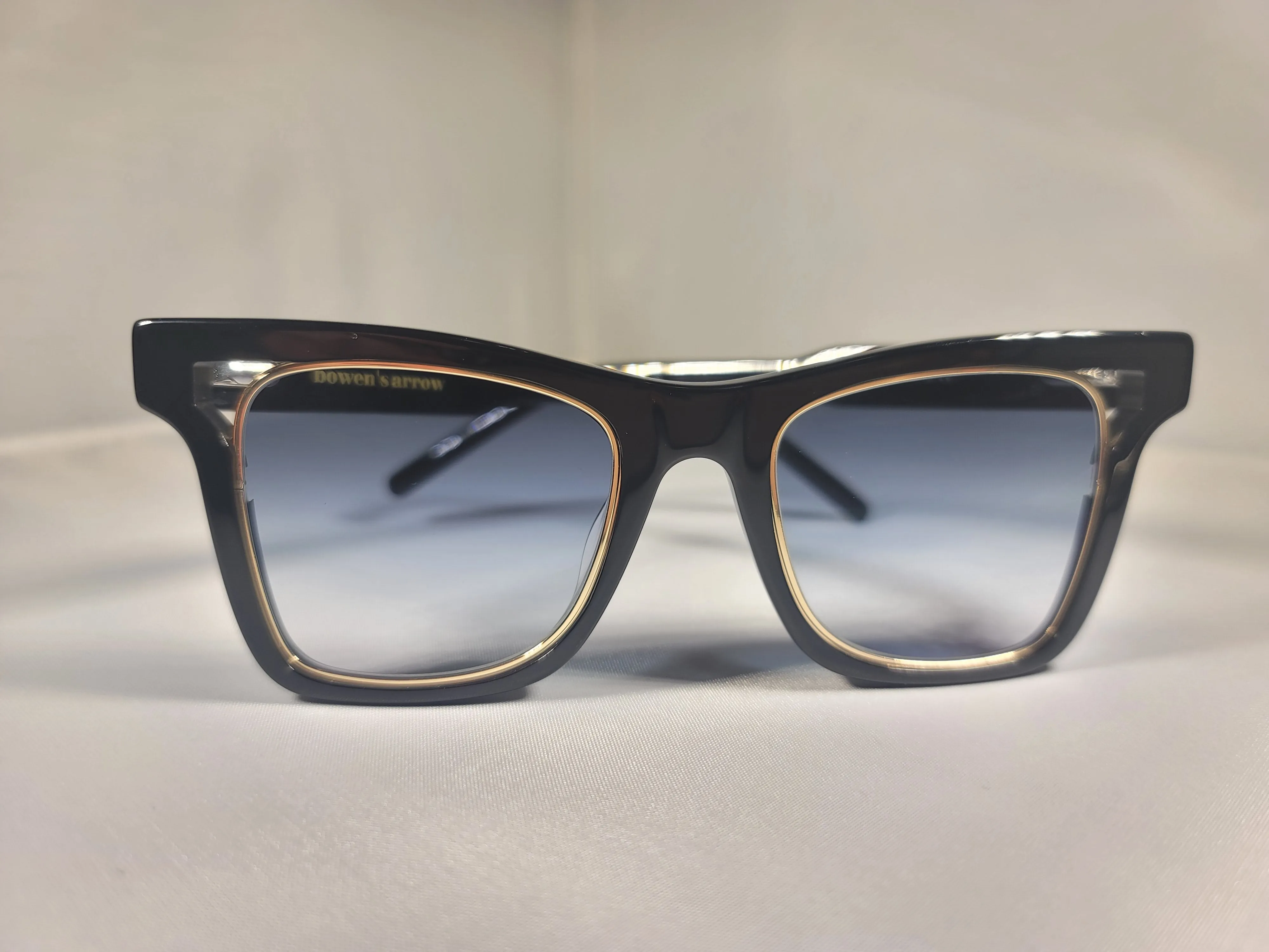 Sunglasses - Exclusive to Bowen's Arrow