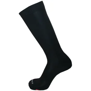 Superthermo Light Primaloft Ski Sock