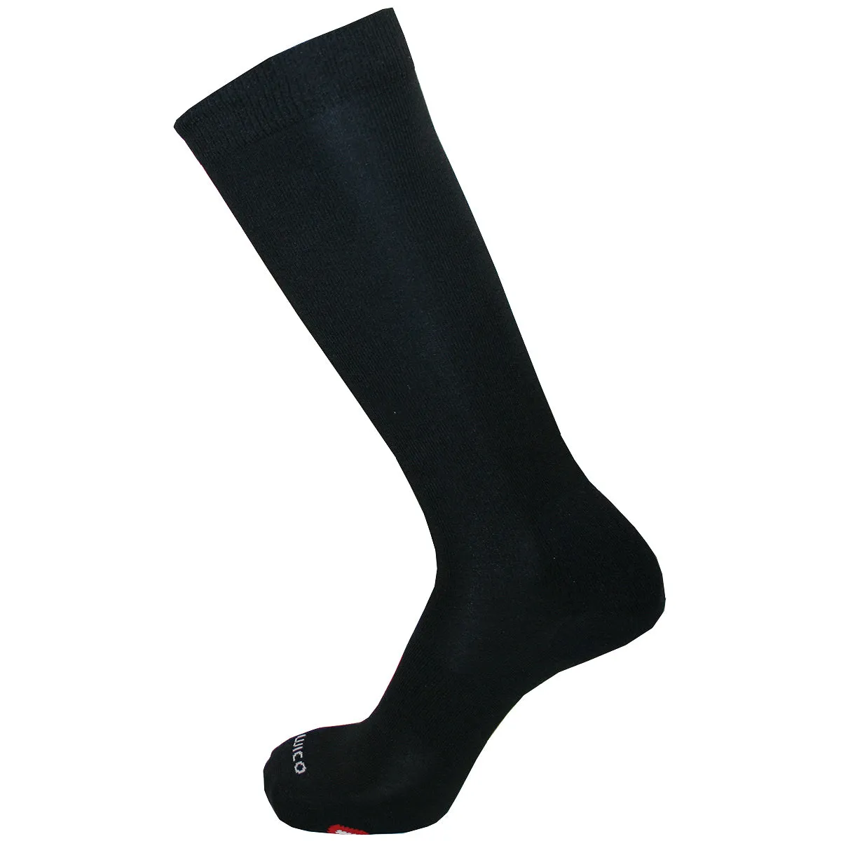 Superthermo Light Primaloft Ski Sock