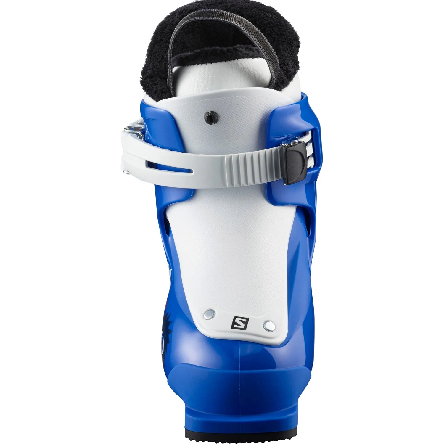 T1 Junior Ski Boots