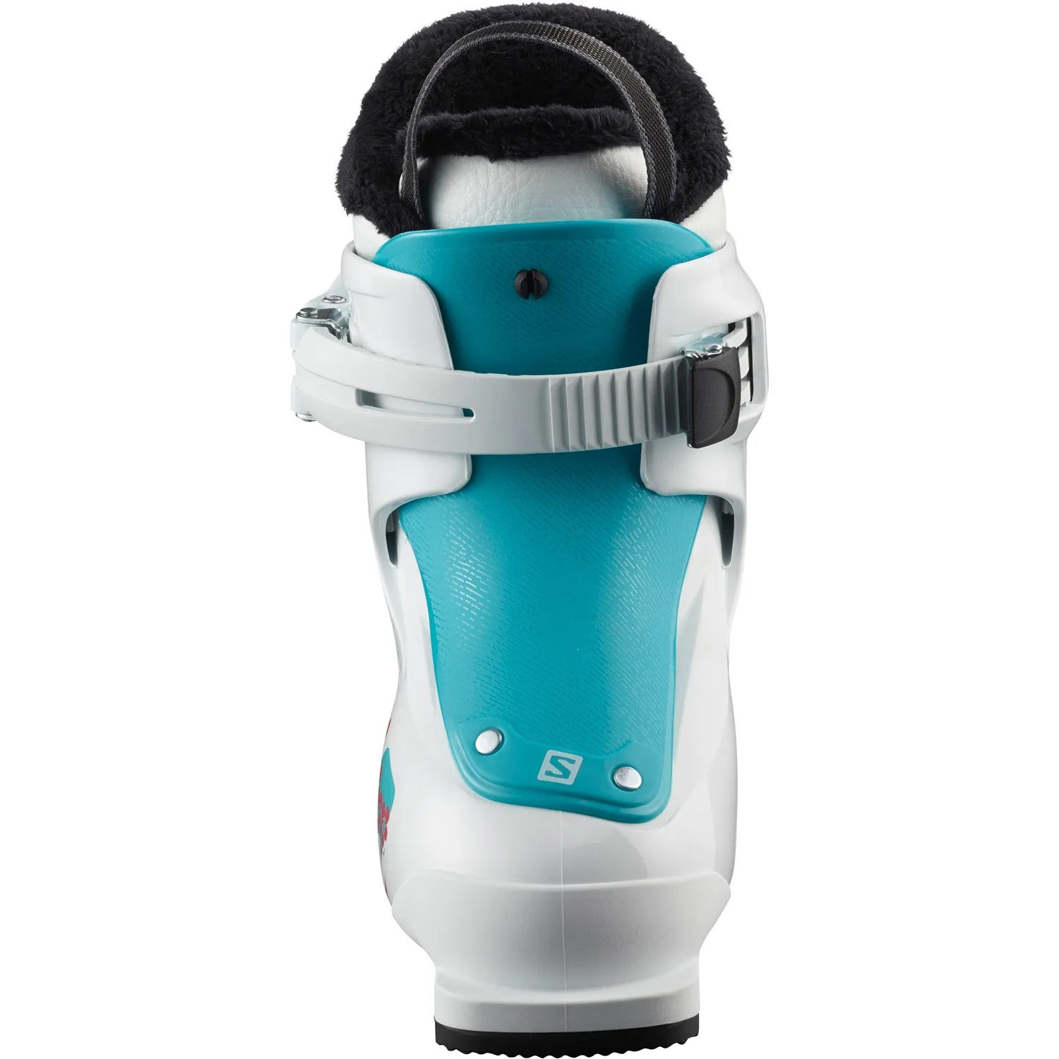 T1 Junior Ski Boots