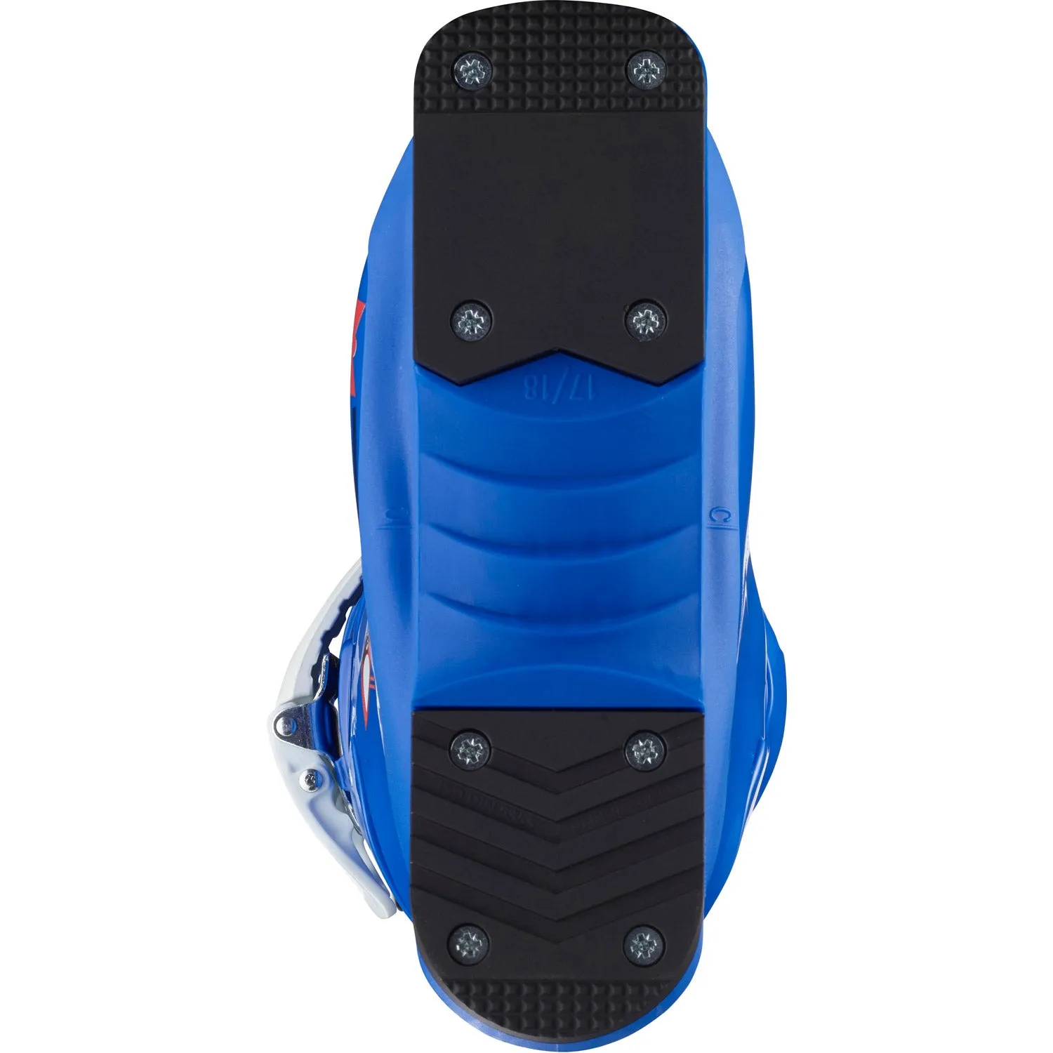 T1 Junior Ski Boots