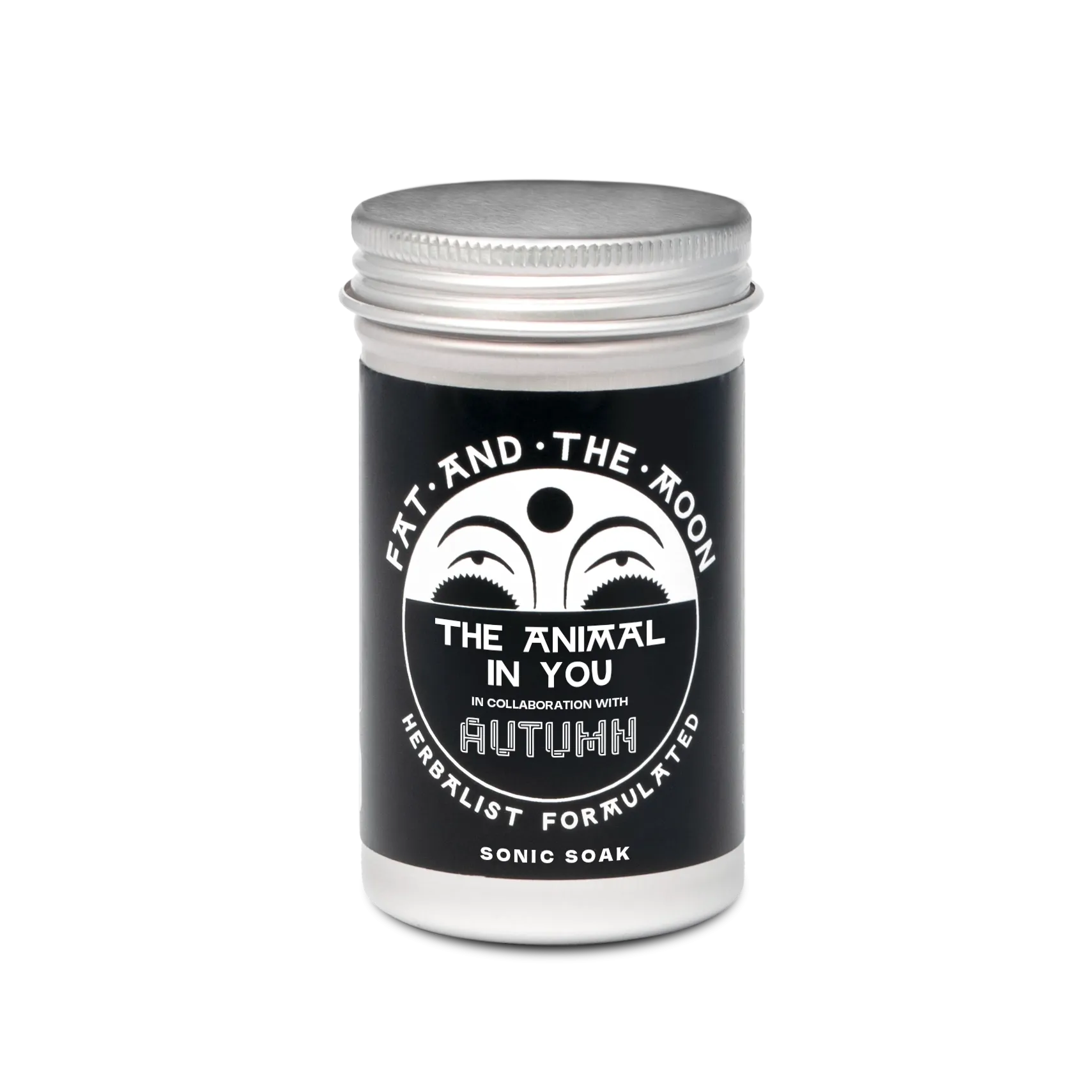 The Animal in You