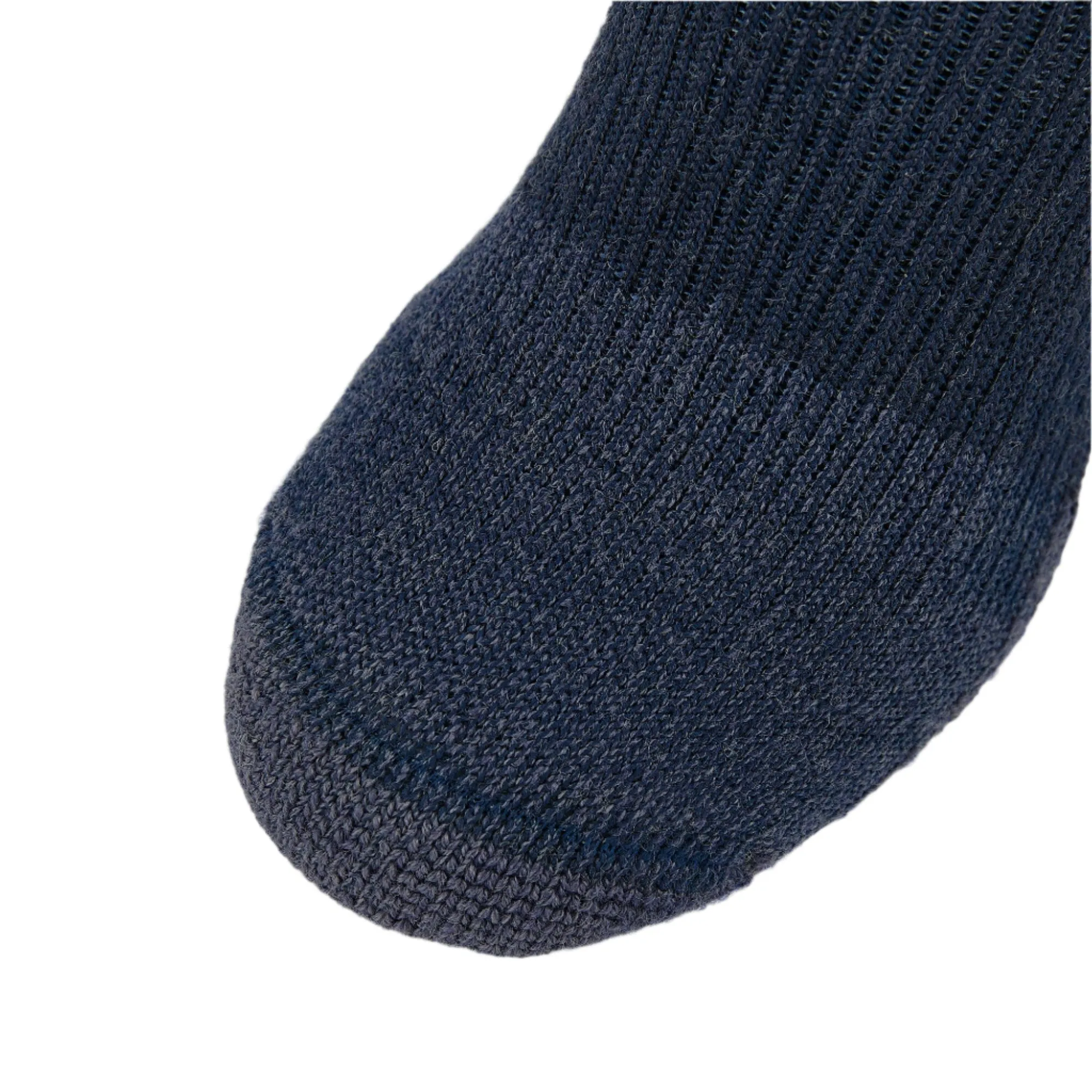 Thorlo Maximum Cushion Over-Calf Extreme Cold Socks