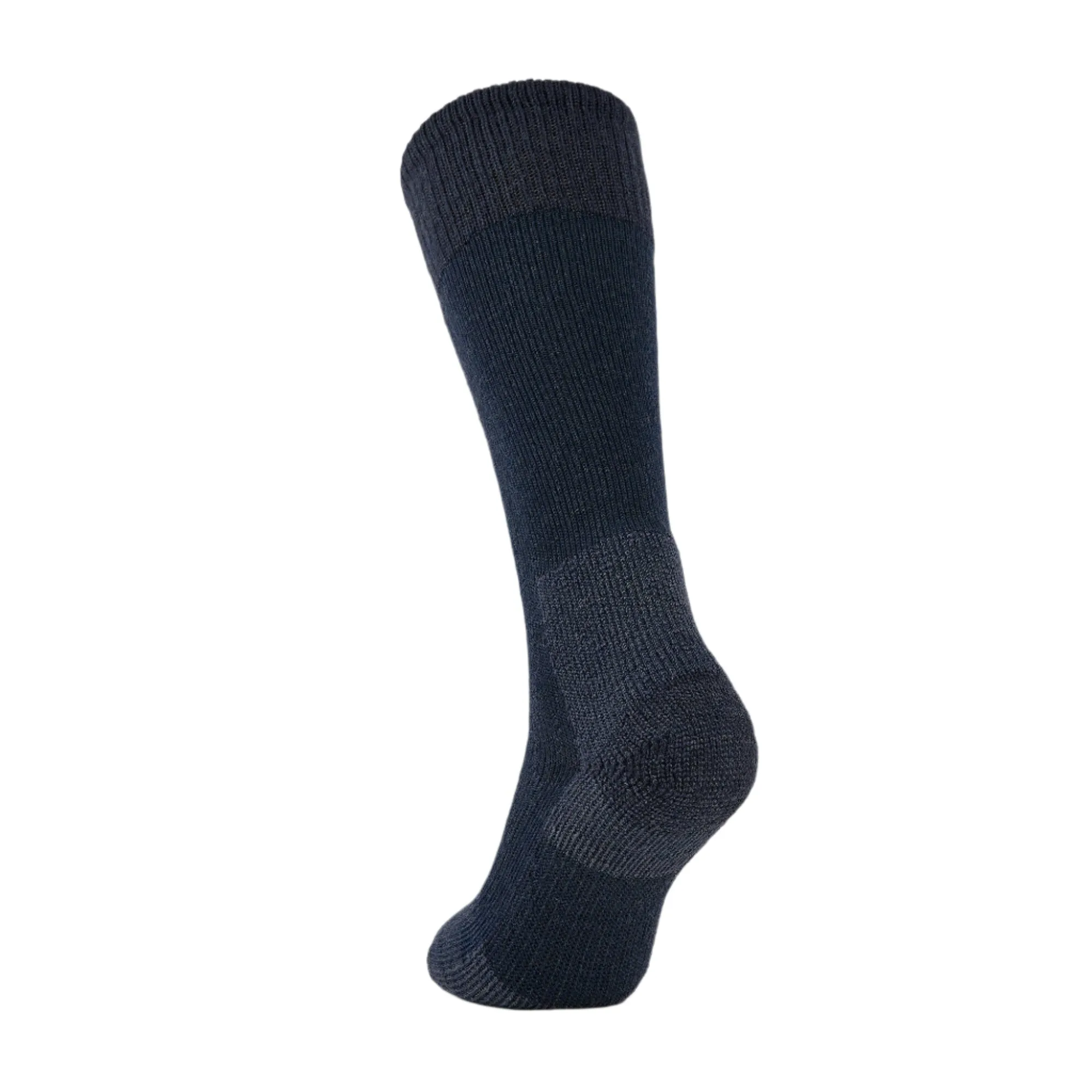 Thorlo Maximum Cushion Over-Calf Extreme Cold Socks
