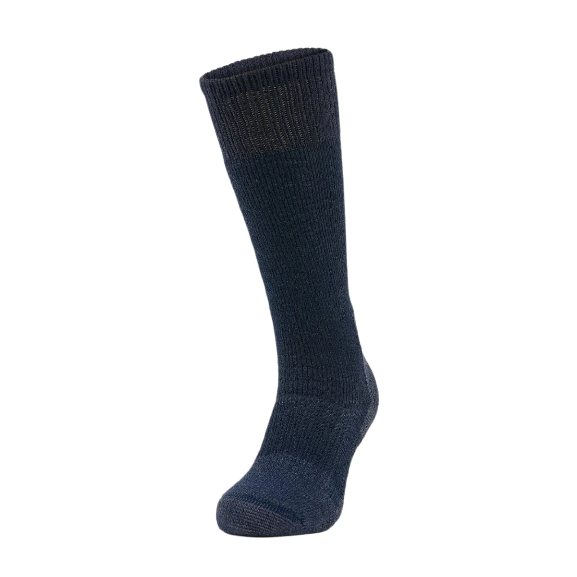 Thorlo Maximum Cushion Over-Calf Extreme Cold Socks
