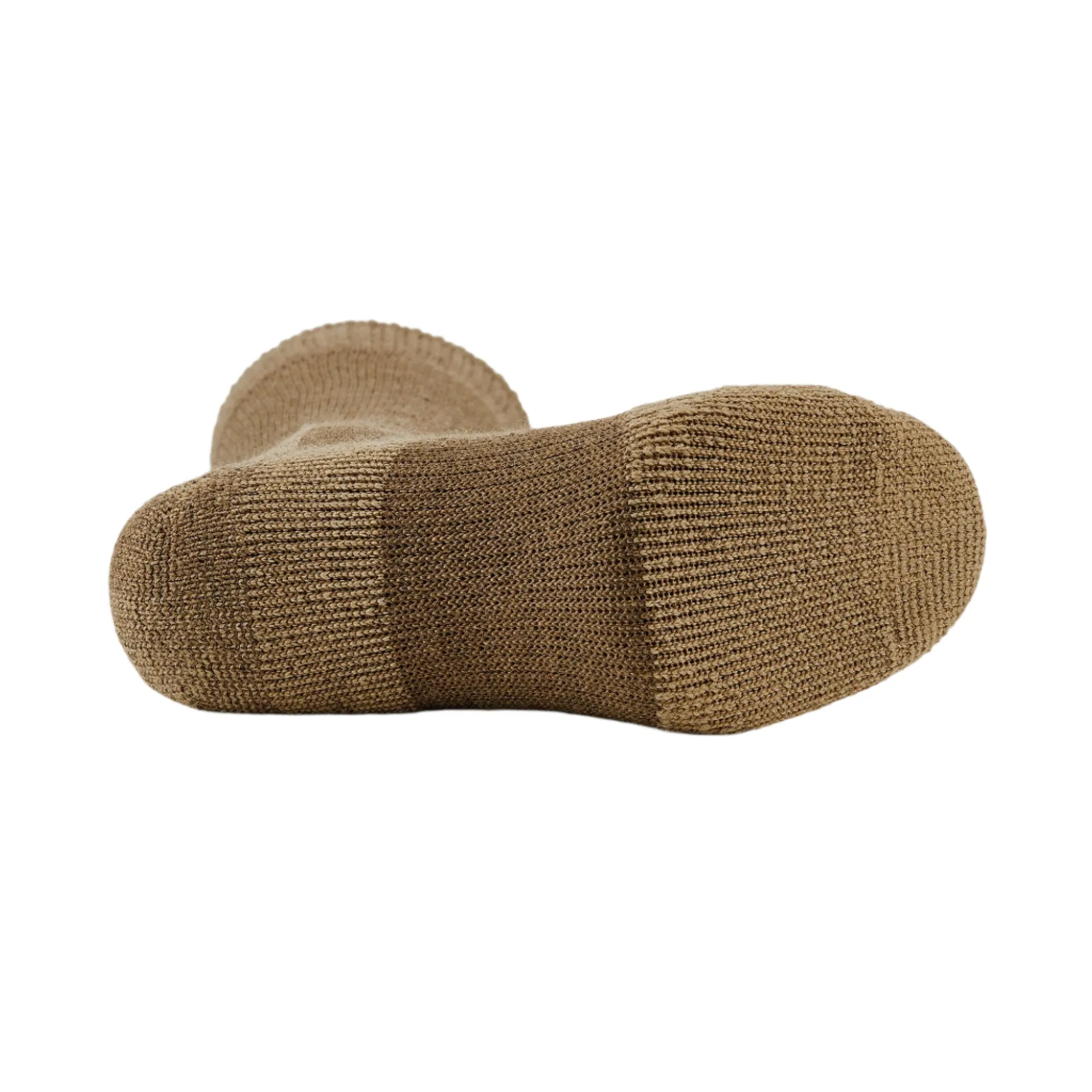 Thorlo Maximum Cushion Over-Calf Extreme Cold Socks