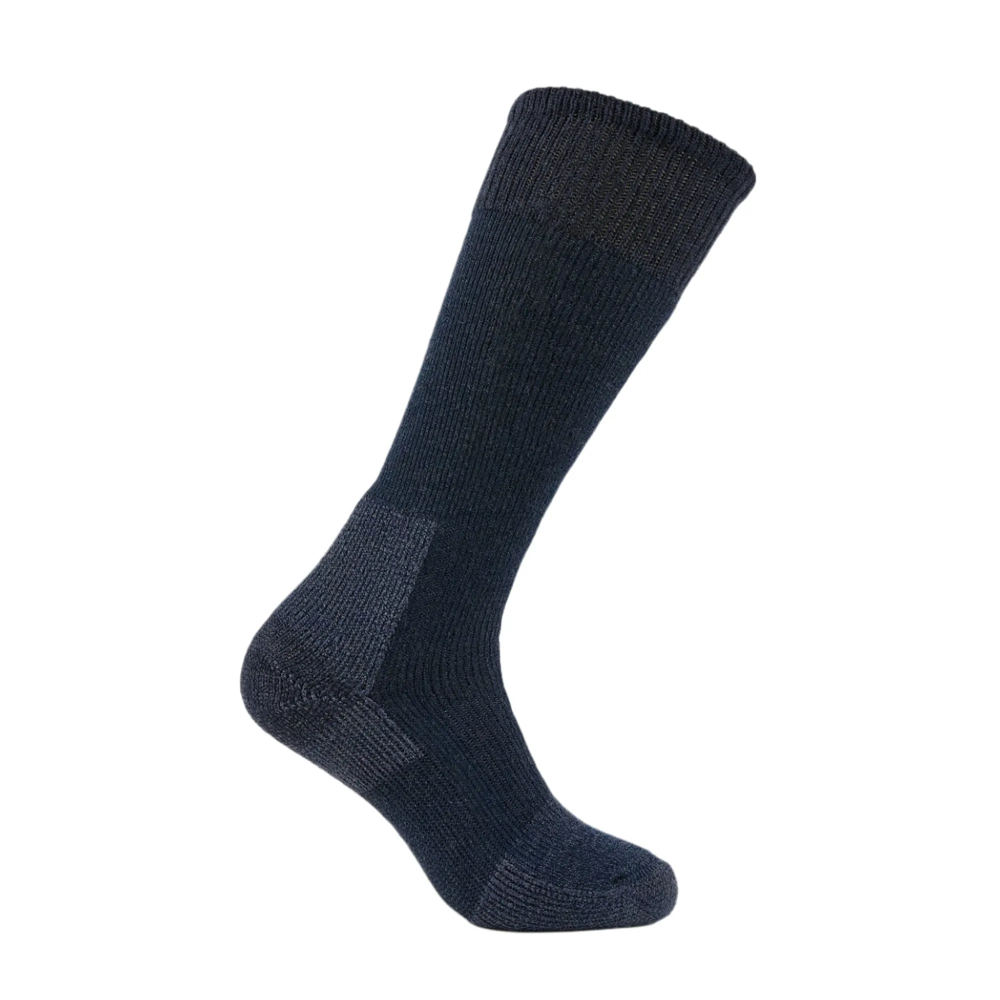 Thorlo Maximum Cushion Over-Calf Extreme Cold Socks
