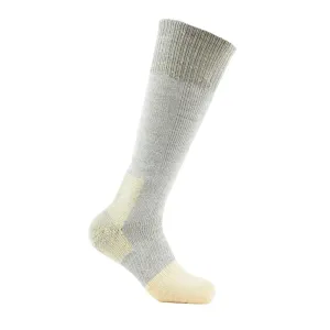 Thorlo Maximum Cushion Over-Calf Extreme Cold Socks