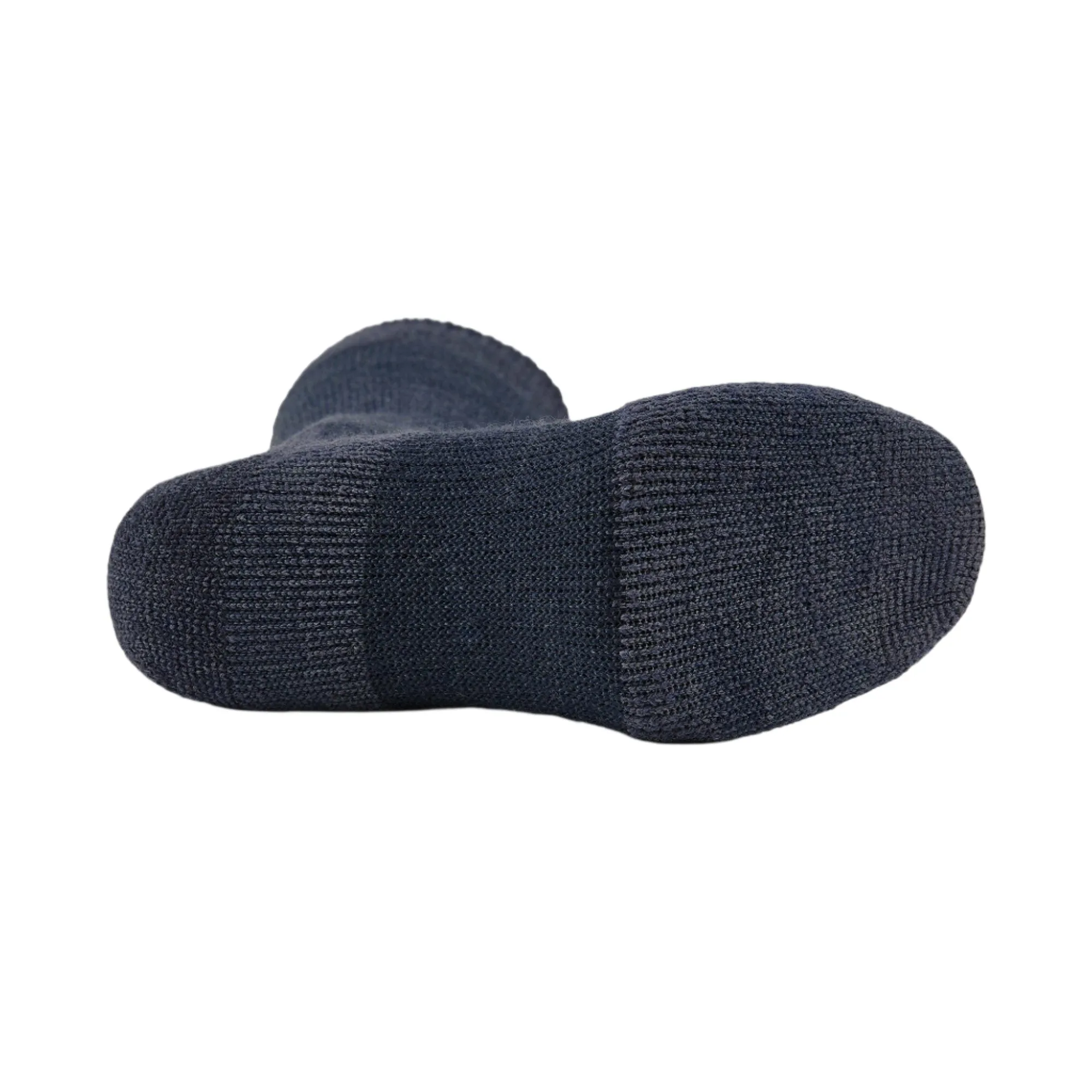 Thorlo Maximum Cushion Over-Calf Extreme Cold Socks