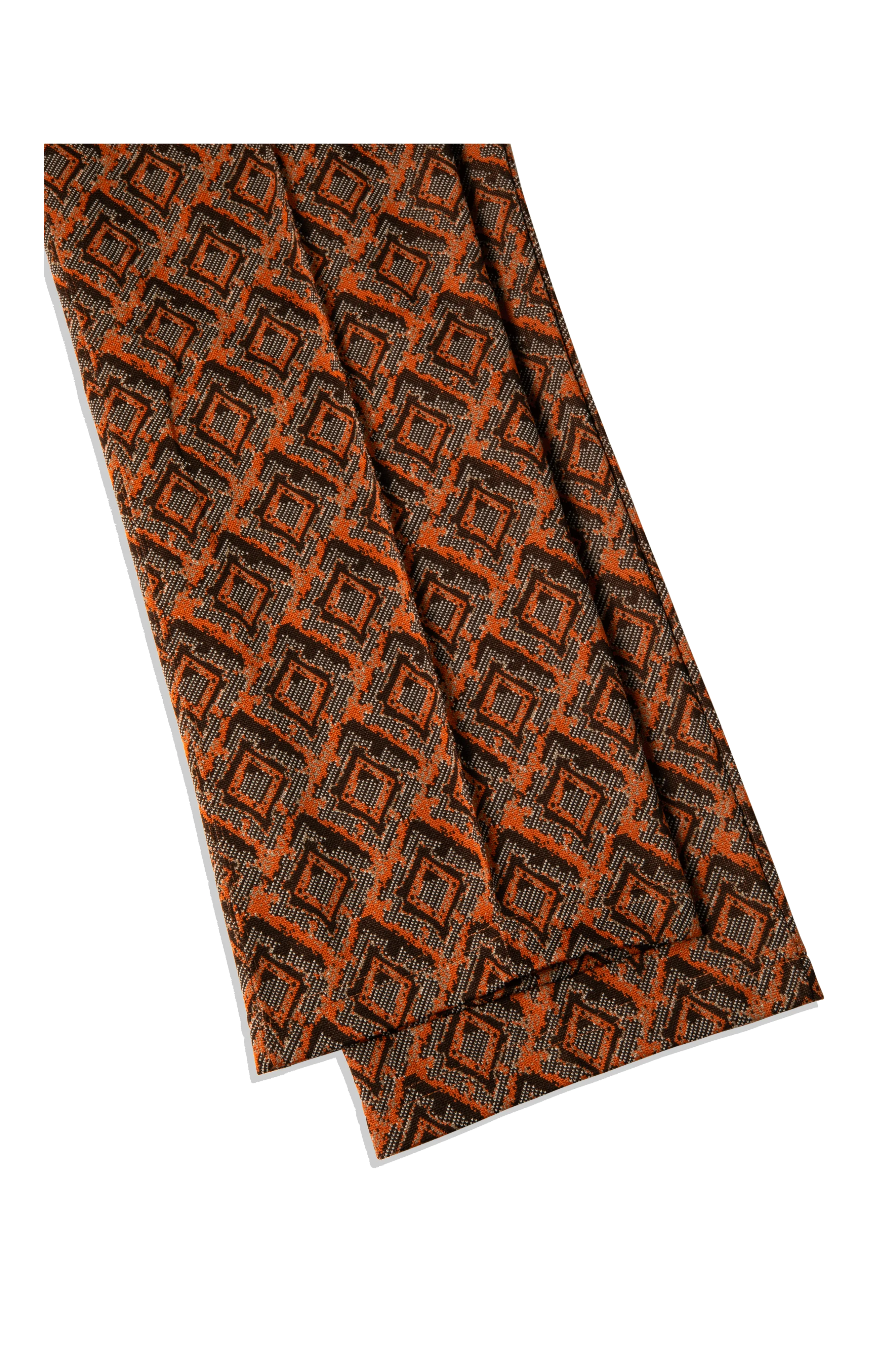 Track Pant - Poly Jq.