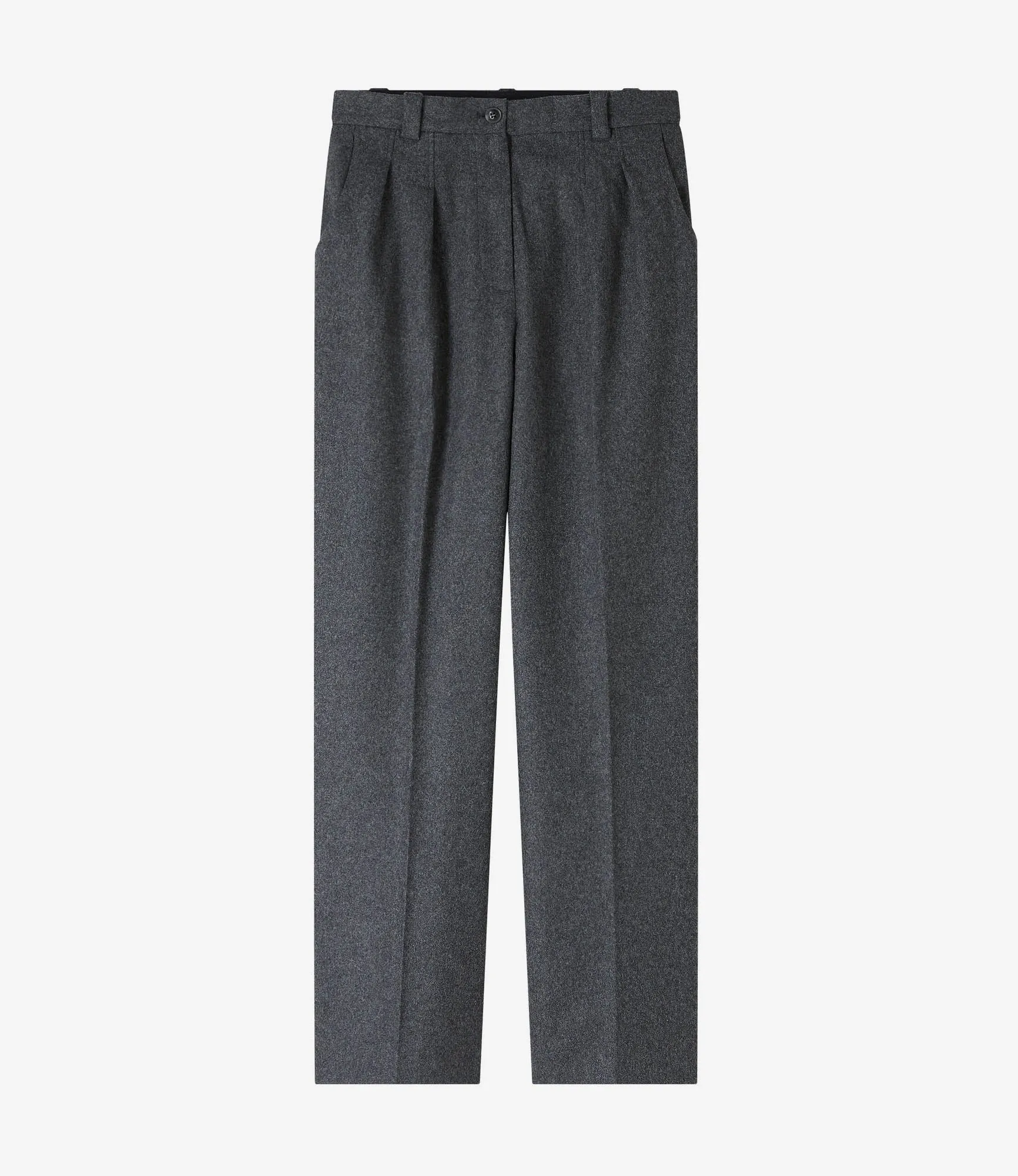 Tressie pants