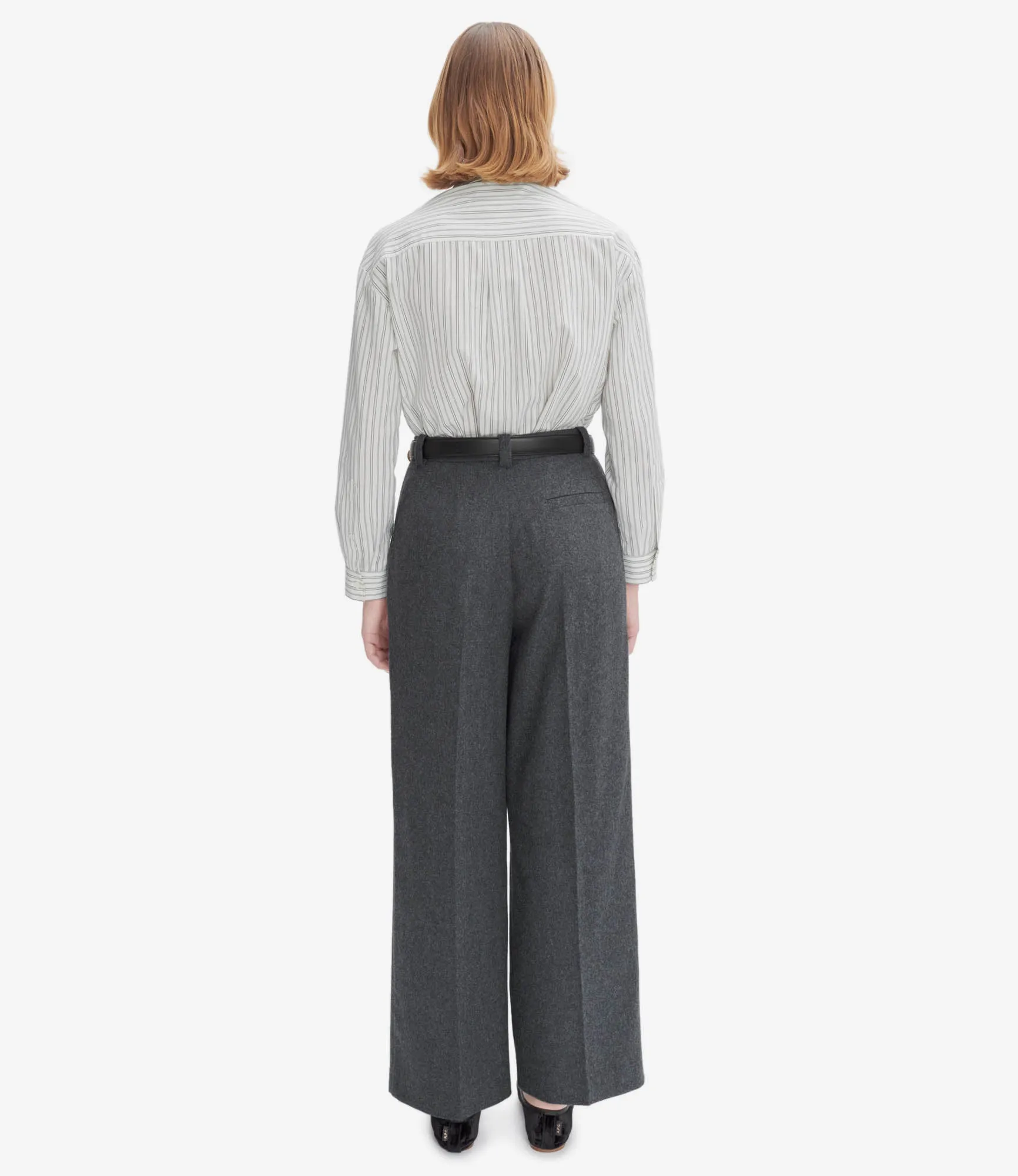 Tressie pants