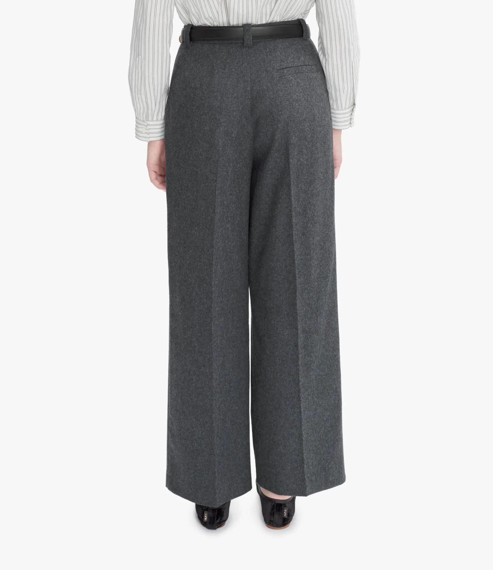 Tressie pants