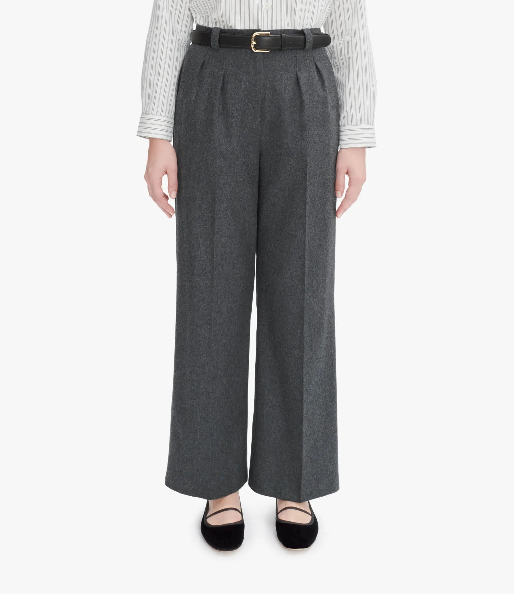 Tressie pants
