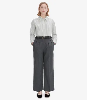 Tressie pants