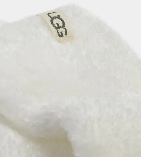 UGG Leda Cozy Sock