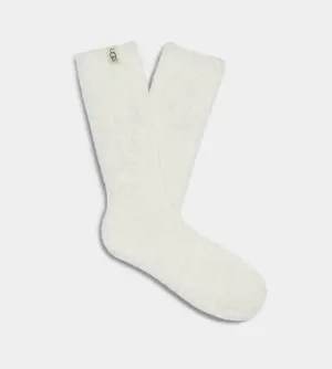 UGG Leda Cozy Sock