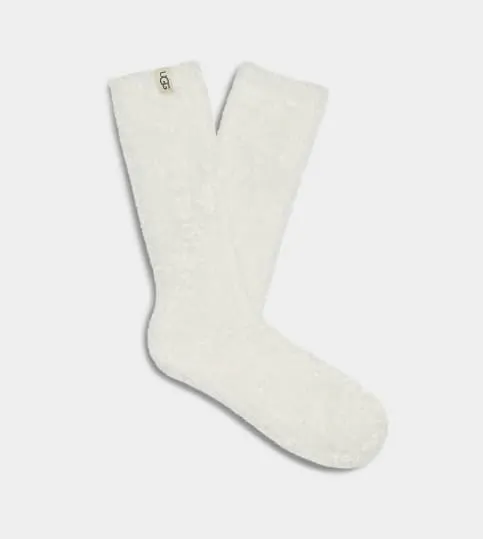 UGG Leda Cozy Sock