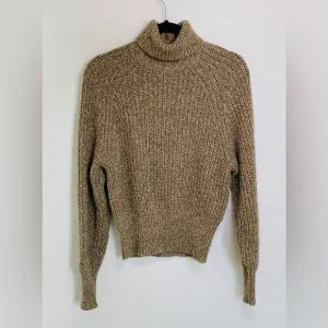 UNIQLO Wool Sweater Size S