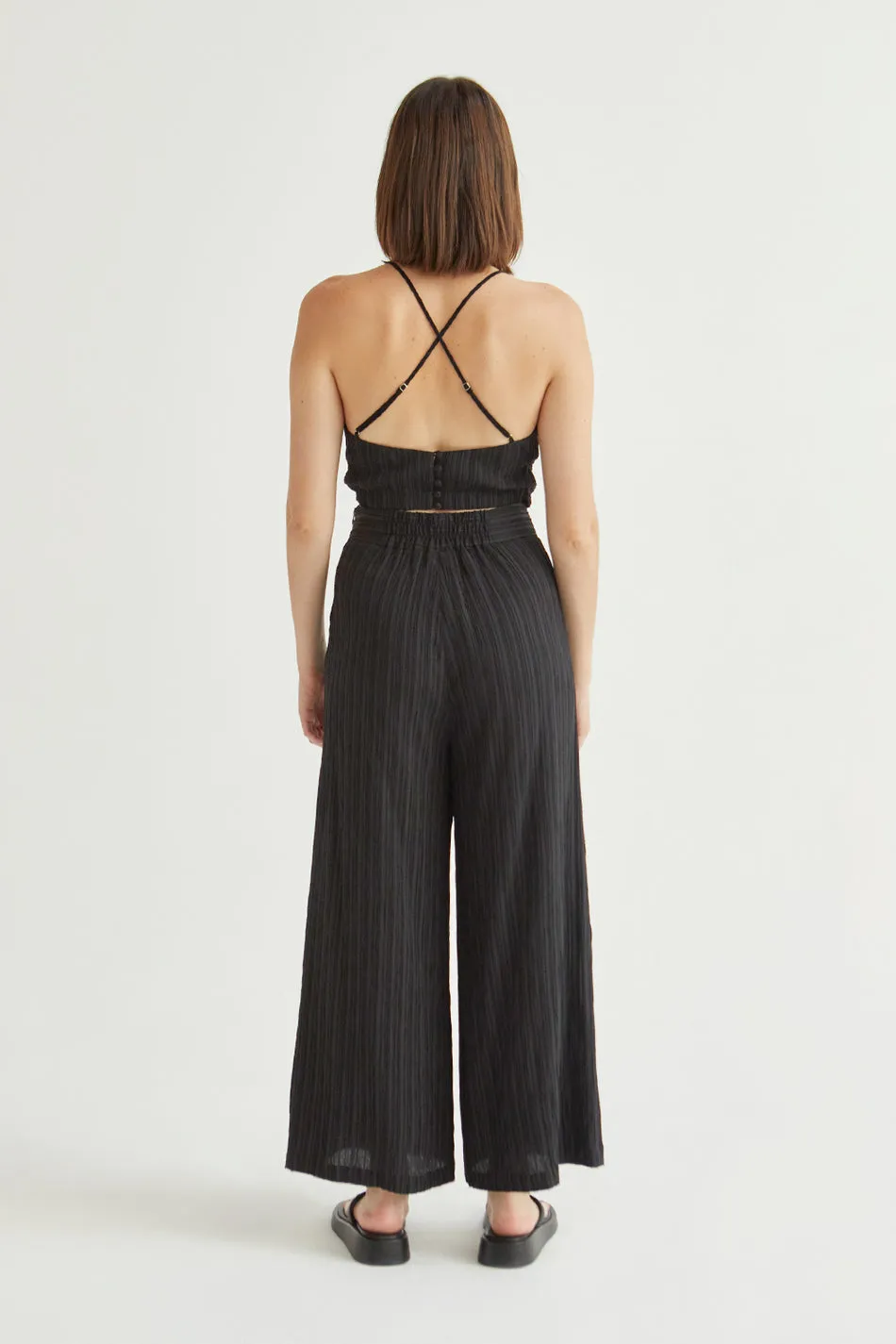 VELMA PANT