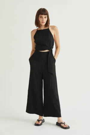 VELMA PANT