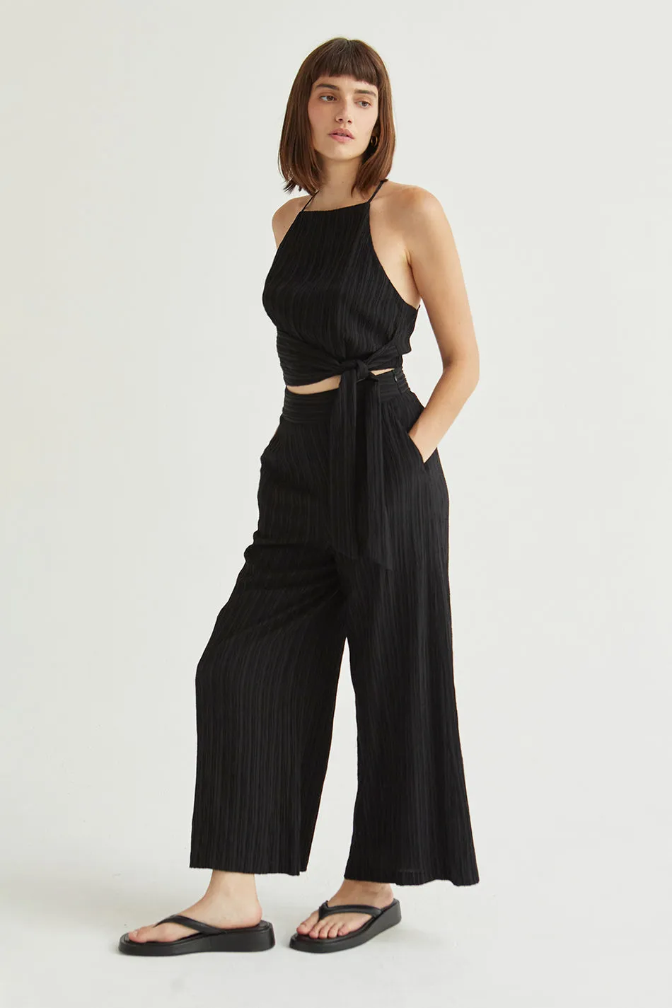 VELMA PANT