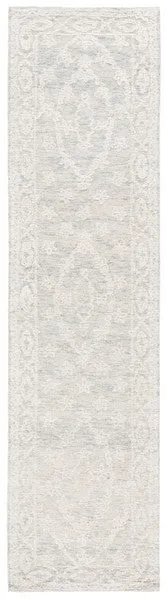 VIITASALO