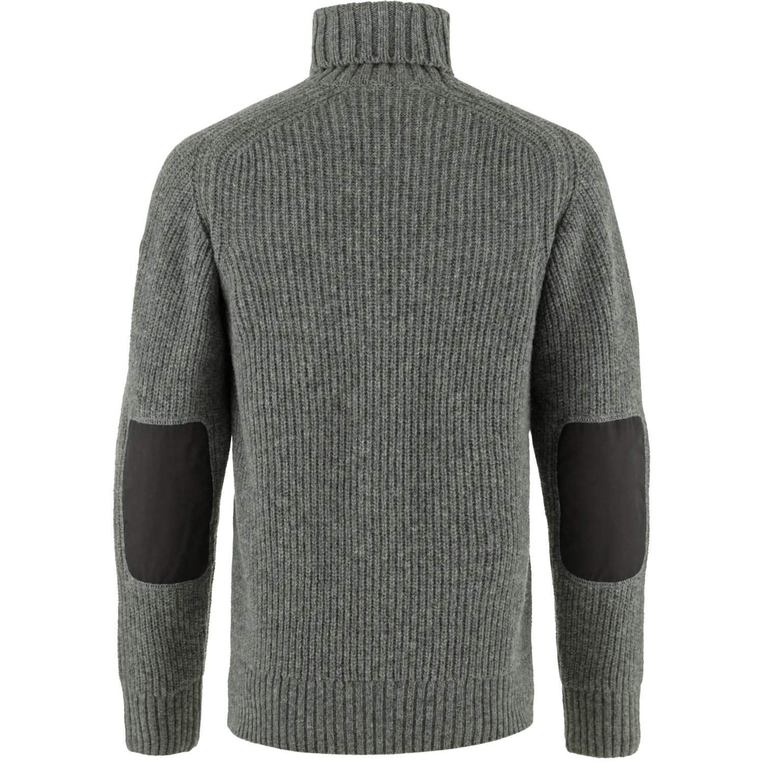 Övik Roller Neck Sweater M