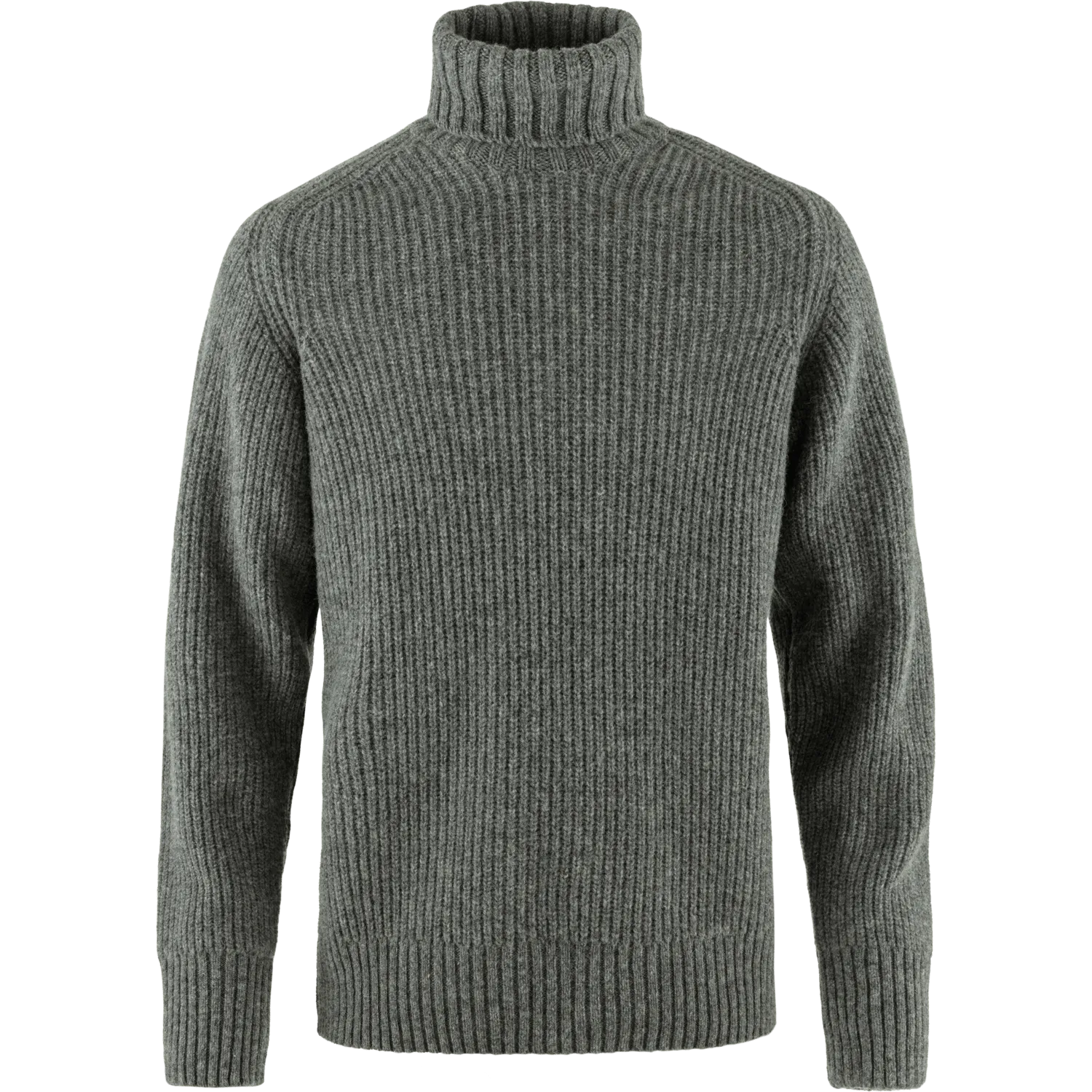 Övik Roller Neck Sweater M