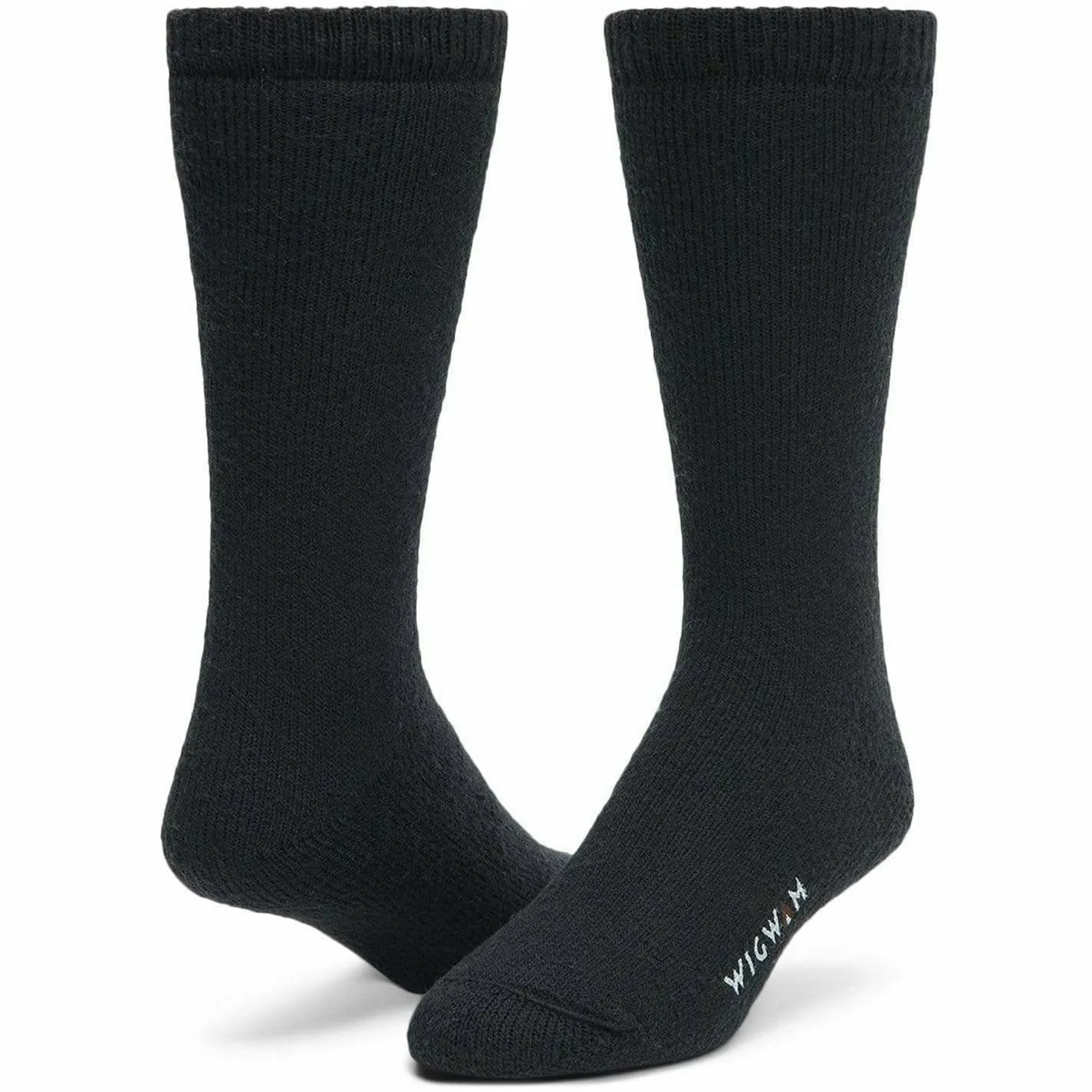Wigwam 40 Below Wool Heavyweight Socks