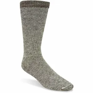 Wigwam 40 Below Wool Heavyweight Socks