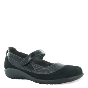 Women's Naot, Kirei Slip-On - Wide Width