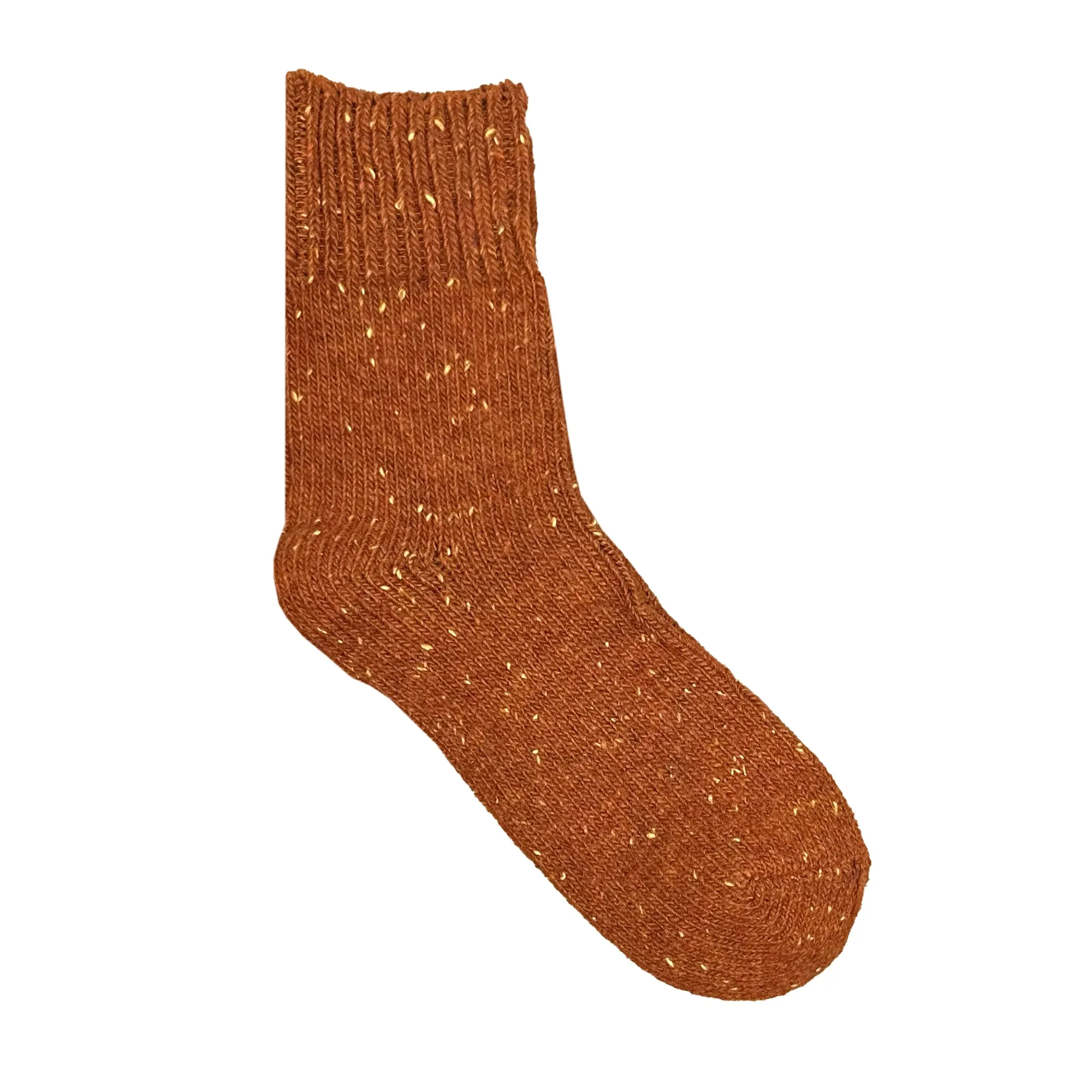 Your New Favorite Socks