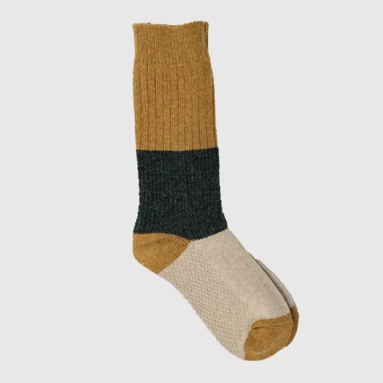 Your New Favorite Socks