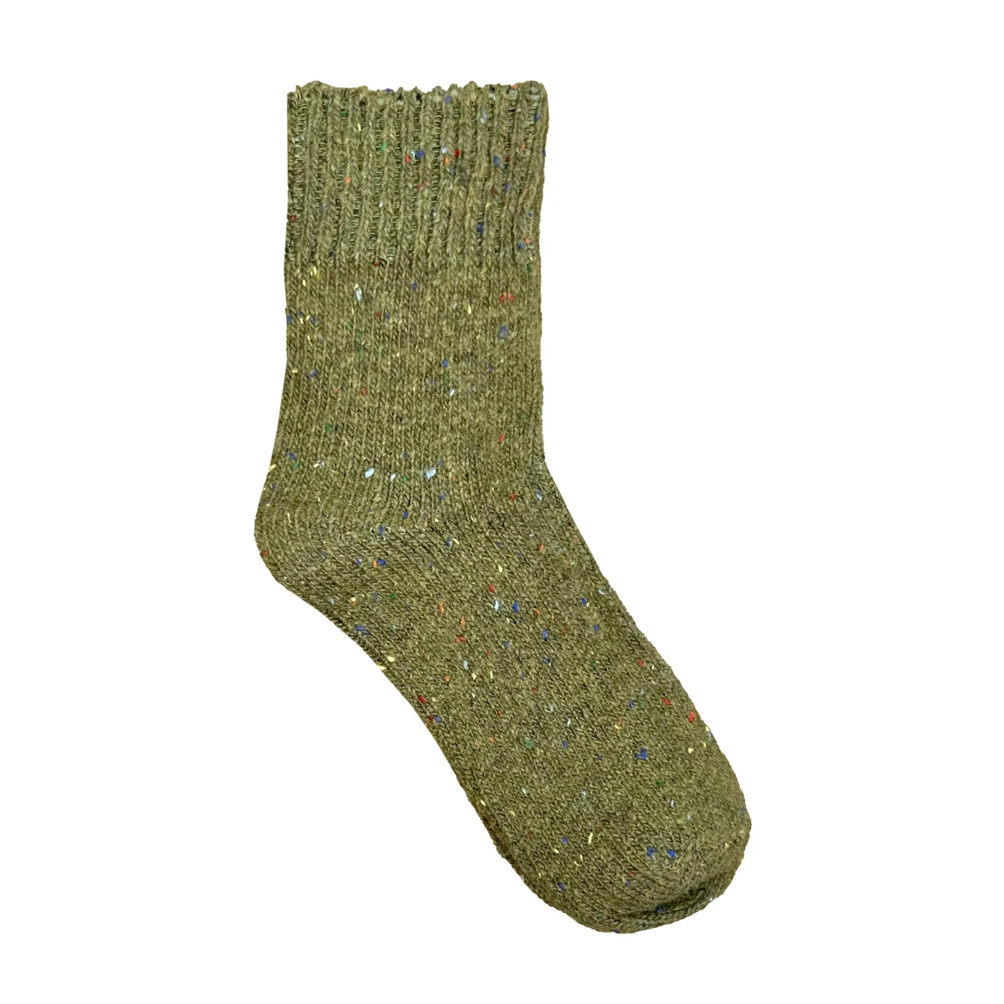 Your New Favorite Socks