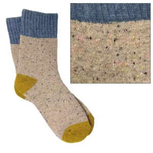 Your New Favorite Socks