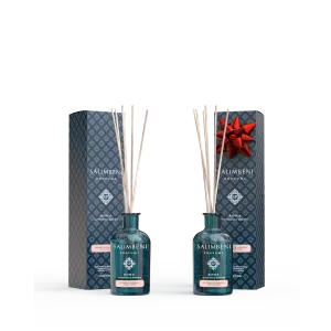 Zagara di Taormina 250ml   Zagara di Taormina 250ml